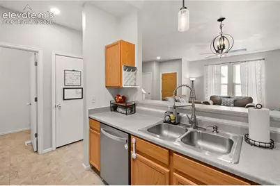 2220 Whale Point, Colorado Springs, CO 80951 - Photo 14