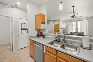 2220 Whale Point, Colorado Springs, CO 80951 - Photo 14