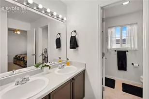 2220 Whale Point, Colorado Springs, CO 80951 - Photo 22