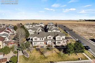 2220 Whale Point, Colorado Springs, CO 80951 - Photo 42