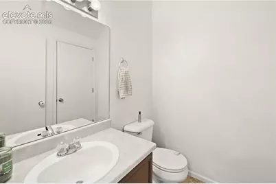 2220 Whale Point, Colorado Springs, CO 80951 - Photo 16