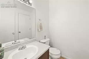 2220 Whale Point, Colorado Springs, CO 80951 - Photo 16