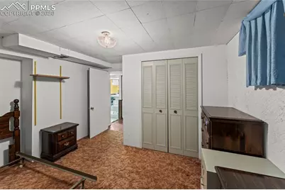 61 Radcliff Lane, Pueblo, CO 81005 - Photo 24