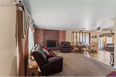 61 Radcliff Lane, Pueblo, CO 81005 - Photo 4