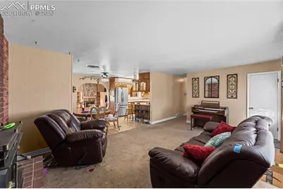 61 Radcliff Lane, Pueblo, CO 81005 - Photo 6