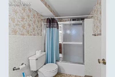 61 Radcliff Lane, Pueblo, CO 81005 - Photo 34