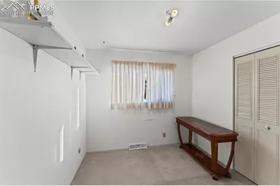 61 Radcliff Lane, Pueblo, CO 81005 - Photo 28