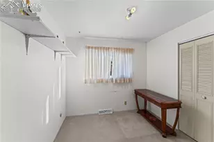 61 Radcliff Ln, Pueblo, CO 81005 - Photo 28