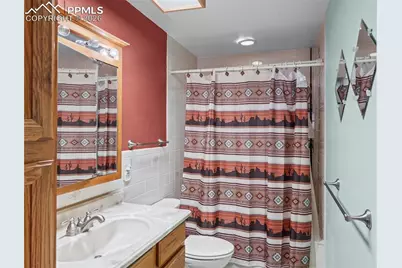 61 Radcliff Lane, Pueblo, CO 81005 - Photo 22