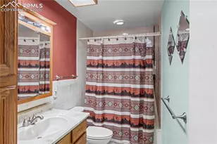 61 Radcliff Ln, Pueblo, CO 81005 - Photo 22