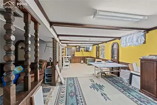 61 Radcliff Ln, Pueblo, CO 81005 - Photo 30