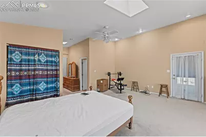 61 Radcliff Lane, Pueblo, CO 81005 - Photo 18