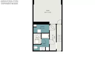 2432 Lexington Village Ln, Colorado Springs, CO 80916 - Photo 24