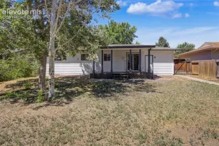 3811 Encino St, Colorado Springs, CO 80918 - Photo 44