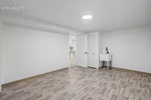 3811 Encino St, Colorado Springs, CO 80918 - Photo 36