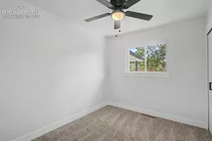3811 Encino St, Colorado Springs, CO 80918 - Photo 24