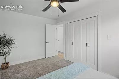 3811 Encino Street, Colorado Springs, CO 80918 - Photo 22