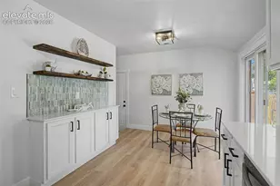 3811 Encino St, Colorado Springs, CO 80918 - Photo 16