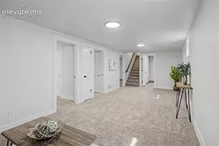 3811 Encino St, Colorado Springs, CO 80918 - Photo 30