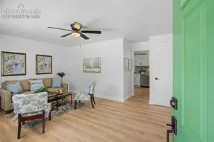 3811 Encino St, Colorado Springs, CO 80918 - Photo 6