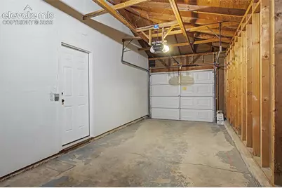 3811 Encino Street, Colorado Springs, CO 80918 - Photo 40