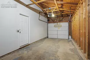 3811 Encino St, Colorado Springs, CO 80918 - Photo 40
