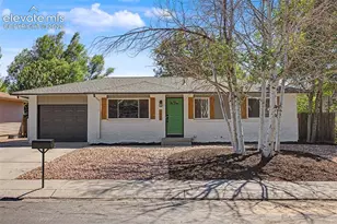 3811 Encino St, Colorado Springs, CO 80918 - Photo 1