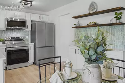3811 Encino Street, Colorado Springs, CO 80918 - Photo 18