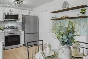 3811 Encino St, Colorado Springs, CO 80918 - Photo 18