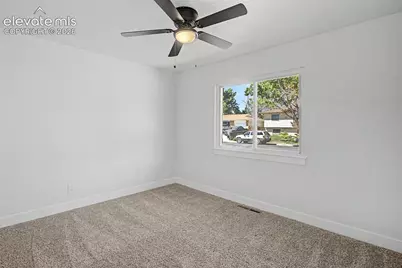 3811 Encino Street, Colorado Springs, CO 80918 - Photo 26