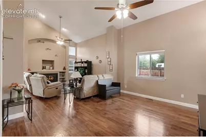 5248 Arroyo Street, Colorado Springs, CO 80922 - Photo 6