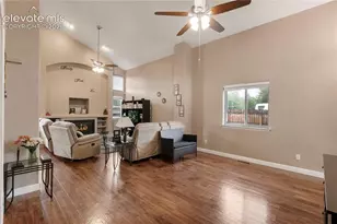 5248 Arroyo St, Colorado Springs, CO 80922 - Photo 6