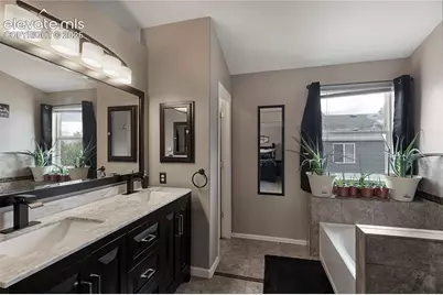 5248 Arroyo Street, Colorado Springs, CO 80922 - Photo 18