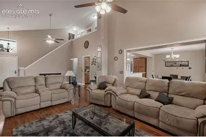 5248 Arroyo Street, Colorado Springs, CO 80922 - Photo 4