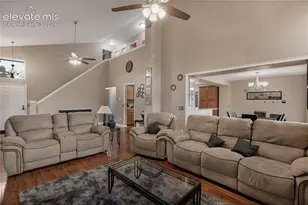 5248 Arroyo St, Colorado Springs, CO 80922 - Photo 4