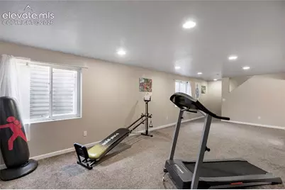 5248 Arroyo Street, Colorado Springs, CO 80922 - Photo 30