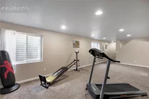 5248 Arroyo St, Colorado Springs, CO 80922 - Photo 30