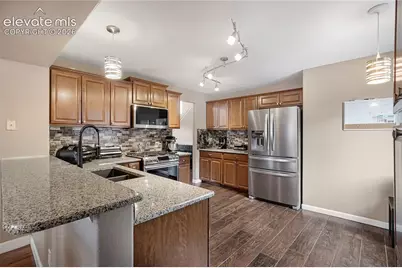 5248 Arroyo Street, Colorado Springs, CO 80922 - Photo 10