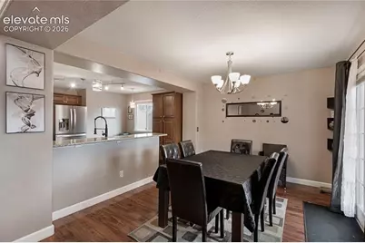 5248 Arroyo Street, Colorado Springs, CO 80922 - Photo 12