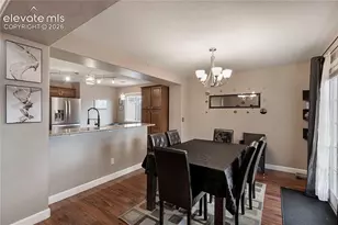 5248 Arroyo St, Colorado Springs, CO 80922 - Photo 12