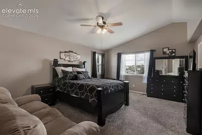 5248 Arroyo Street, Colorado Springs, CO 80922 - Photo 16