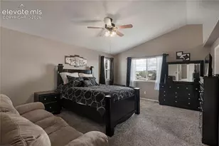 5248 Arroyo St, Colorado Springs, CO 80922 - Photo 16