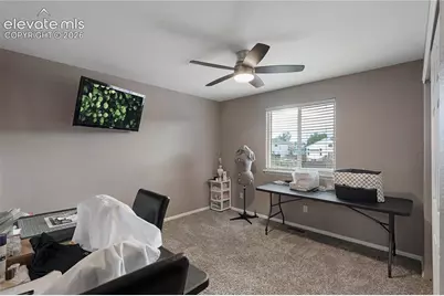 5248 Arroyo Street, Colorado Springs, CO 80922 - Photo 24