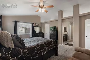 5248 Arroyo St, Colorado Springs, CO 80922 - Photo 14