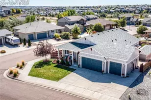 7764 Pinfeather Dr, Fountain, CO 80817 - Photo 4