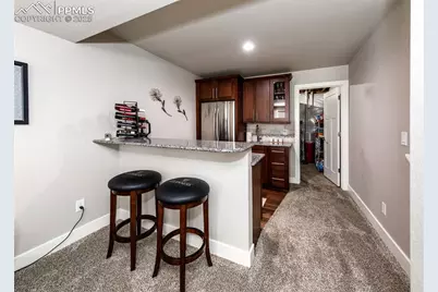 7764 Pinfeather Drive, Fountain, CO 80817 - Photo 36