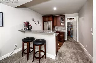 7764 Pinfeather Dr, Fountain, CO 80817 - Photo 36