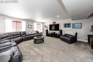 7764 Pinfeather Dr, Fountain, CO 80817 - Photo 34