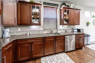 7764 Pinfeather Dr, Fountain, CO 80817 - Photo 20