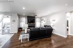 7764 Pinfeather Dr, Fountain, CO 80817 - Photo 12